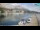 Webcam in Baška Voda, 9.1 km entfernt