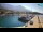 Webcam in Baška Voda, 8 km