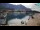 Webcam in Baška Voda, 8.9 km