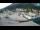 Webcam in Baška Voda, 1.1 mi away