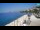 Webcam in Baška Voda, 0.1 km