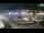 Webcam in Baška Voda, 22 km
