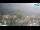Webcam in Baška Voda, 8.8 km entfernt