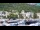 Webcam in Baška Voda, 0.1 mi away