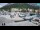 Webcam in Baška Voda, 0.5 km