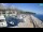 Webcam in Baška Voda, 0.2 km