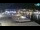 Webcam in Baška Voda, 9.1 km entfernt