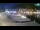 Webcam in Baška Voda, 0.6 mi away