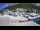 Webcam in Baška Voda, 47.3 mi away