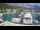 Webcam in Baška Voda, 0 km