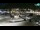 Webcam in Baška Voda, 0.4 km entfernt
