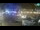 Webcam in Baška Voda, 8.9 km