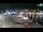 Webcam in Baška Voda, 9.4 km entfernt