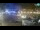 Webcam in Baška Voda, 9.1 km