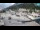 Webcam in Baška Voda, 1.3 mi away