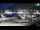 Webcam in Baška Voda, 3.3 km