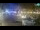 Webcam in Baška Voda, 0.4 km entfernt