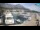 Webcam in Baška Voda, 0 km entfernt
