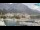 Webcam in Baška Voda, 8.8 km entfernt