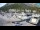 Webcam in Baška Voda, 8.8 km