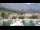 Webcam in Baška Voda, 8 km