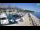 Webcam in Baška Voda, 8.8 km