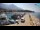Webcam in Baška Voda, 1.1 mi away