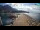 Webcam in Baška Voda, 0.4 km