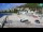 Webcam in Baška Voda, 0.4 km