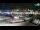Webcam in Baška Voda, 0.4 km entfernt
