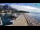 Webcam in Baška Voda, 0.3 km