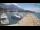 Webcam in Baška Voda, 8.8 km entfernt