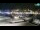 Webcam in Baška Voda, 0.5 km entfernt