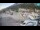 Webcam in Baška Voda, 0.1 km