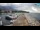 Webcam in Baška Voda, 0 km