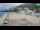 Webcam in Baška Voda, 0 km