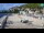 Webcam in Baška Voda, 8.9 km