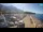 Webcam in Baška Voda, 122.5 km