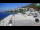 Webcam in Baška Voda, 8.9 km