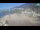 Webcam in Baška Voda, 3.6 mi away