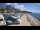 Webcam in Baška Voda, 121.8 km