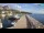 Webcam in Baška Voda, 9.1 km