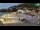 Webcam in Baška Voda, 8.6 km
