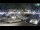 Webcam in Baška Voda, 8.9 km