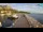 Webcam in Baška Voda, 8.6 km