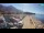 Webcam in Baška Voda, 8.6 km
