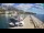 Webcam in Baška Voda, 0.3 km
