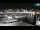 Webcam in Baška Voda, 8.6 km