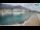 Webcam in Baška Voda, 3.5 mi away