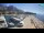Webcam in Baška Voda, 8.9 km